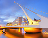 great bridges