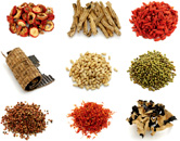 traditional chinese medicine cover