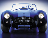ac cobra