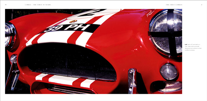 cobra