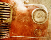 cover design