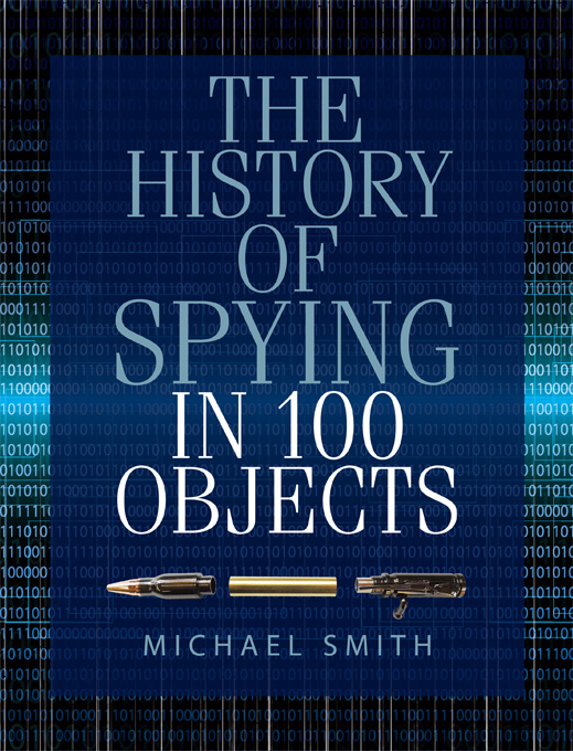 cover design