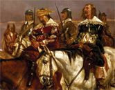 history cover