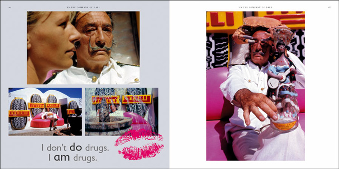 dali