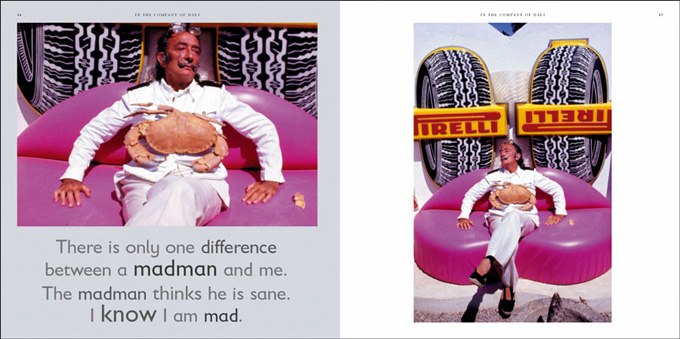 dali