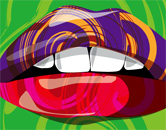 funky diary