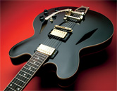 guitar bible