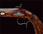 handguns