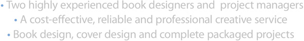 home page intro