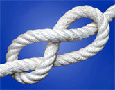 knots
