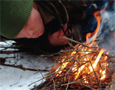 survival techniques